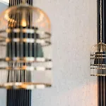 Hotel Millennium By Aycon