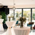 Hotel Millennium By Aycon