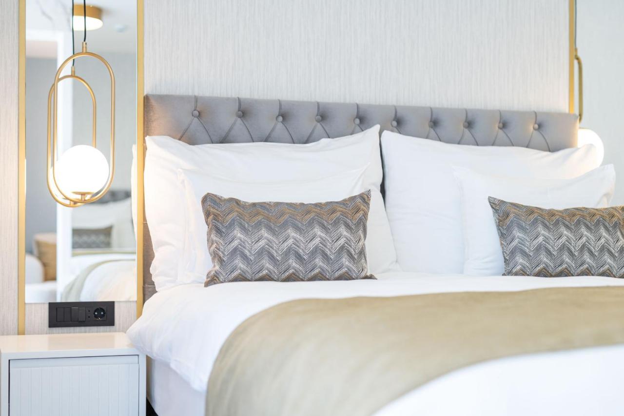 Millennium By Aycon Hotel 4*