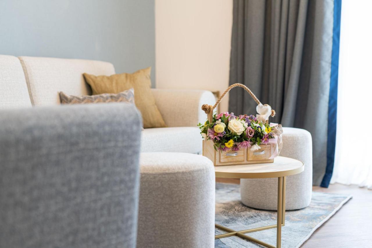 Hotel Millennium By Aycon