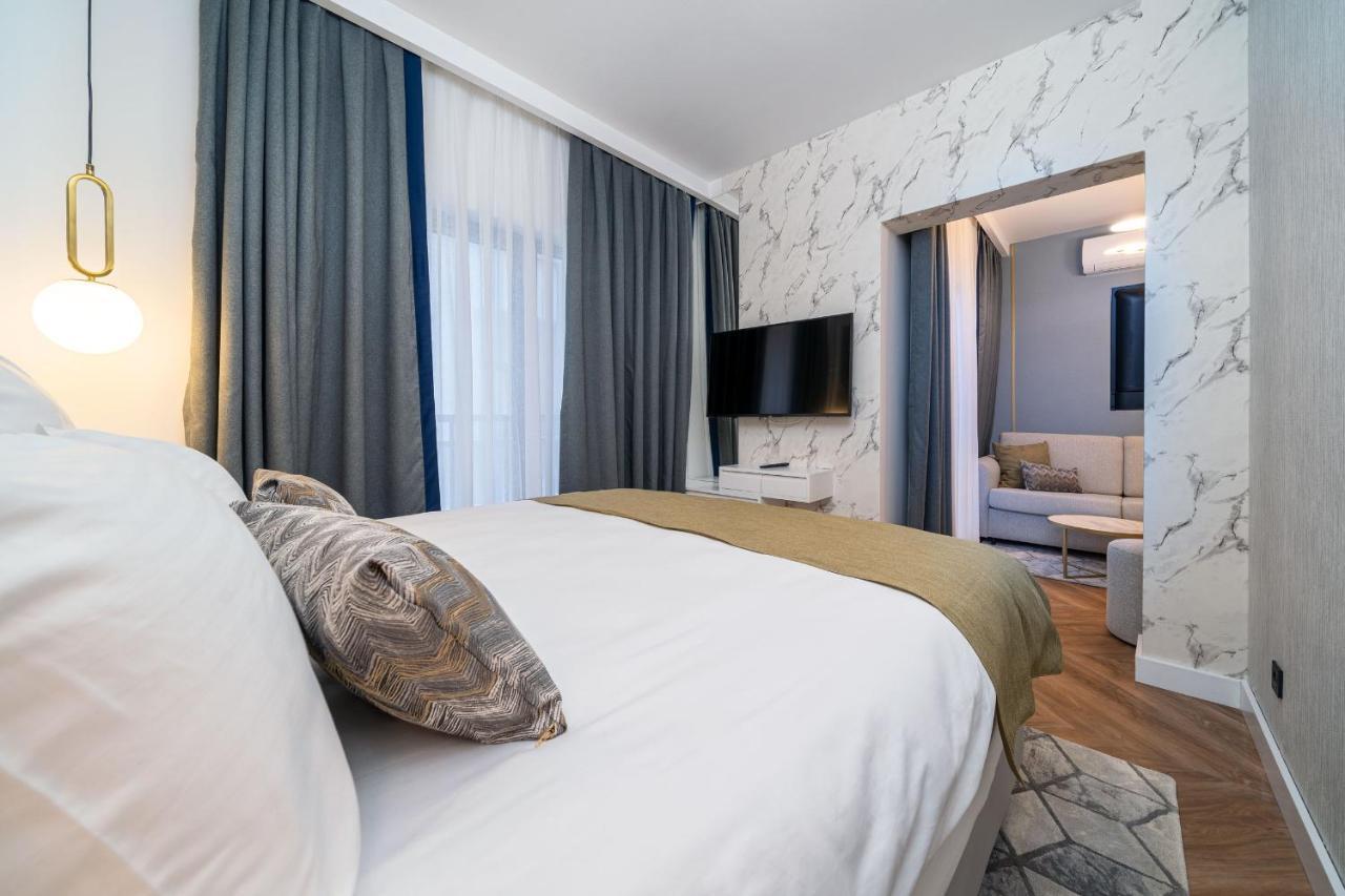 Millennium By Aycon Hotel 4*