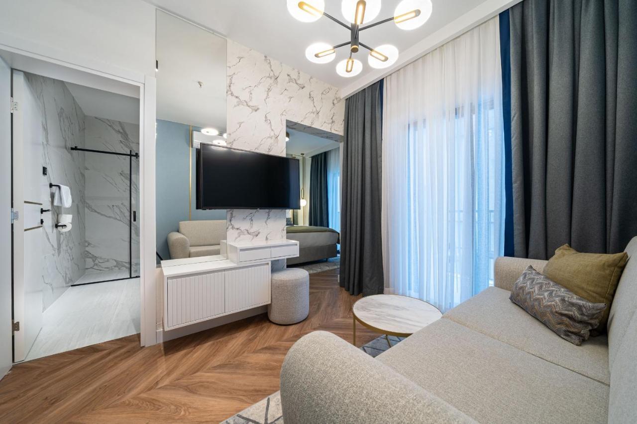Millennium By Aycon Hotel 4*