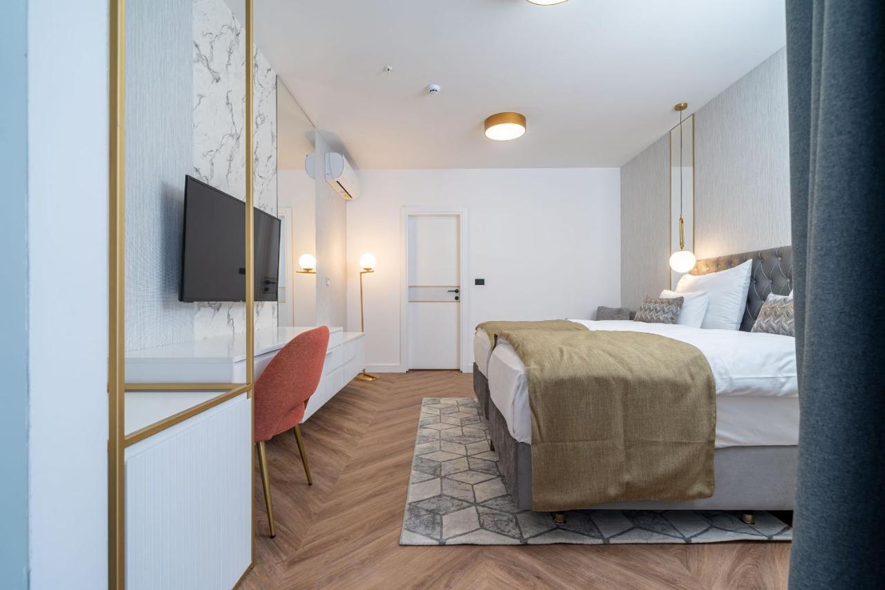 Hotel Millennium By Aycon 4*