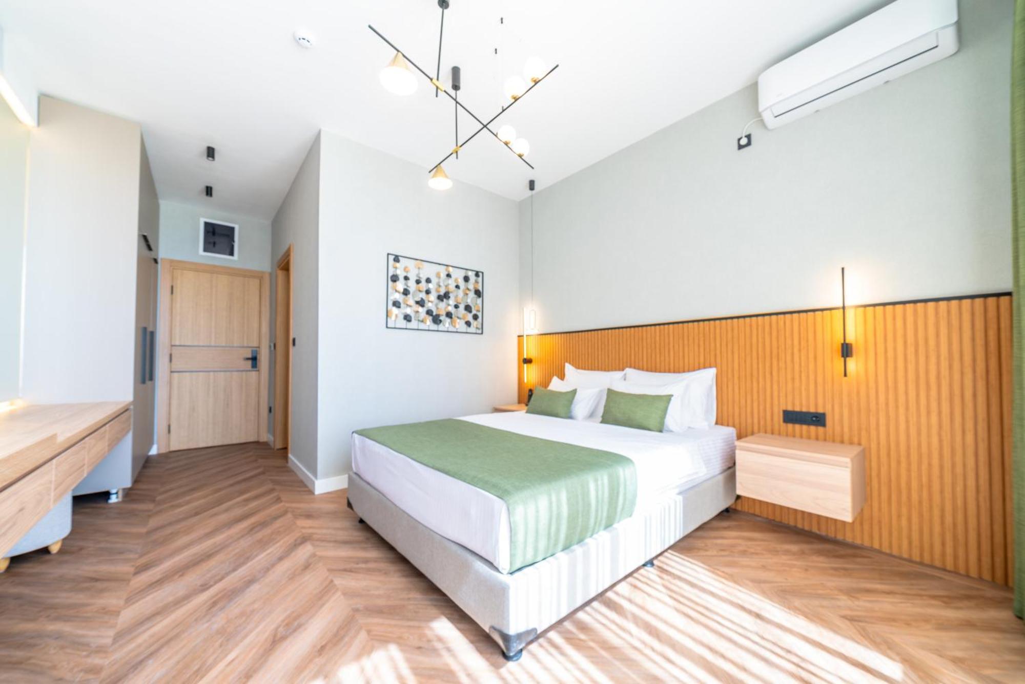 Hotel Millennium By Aycon