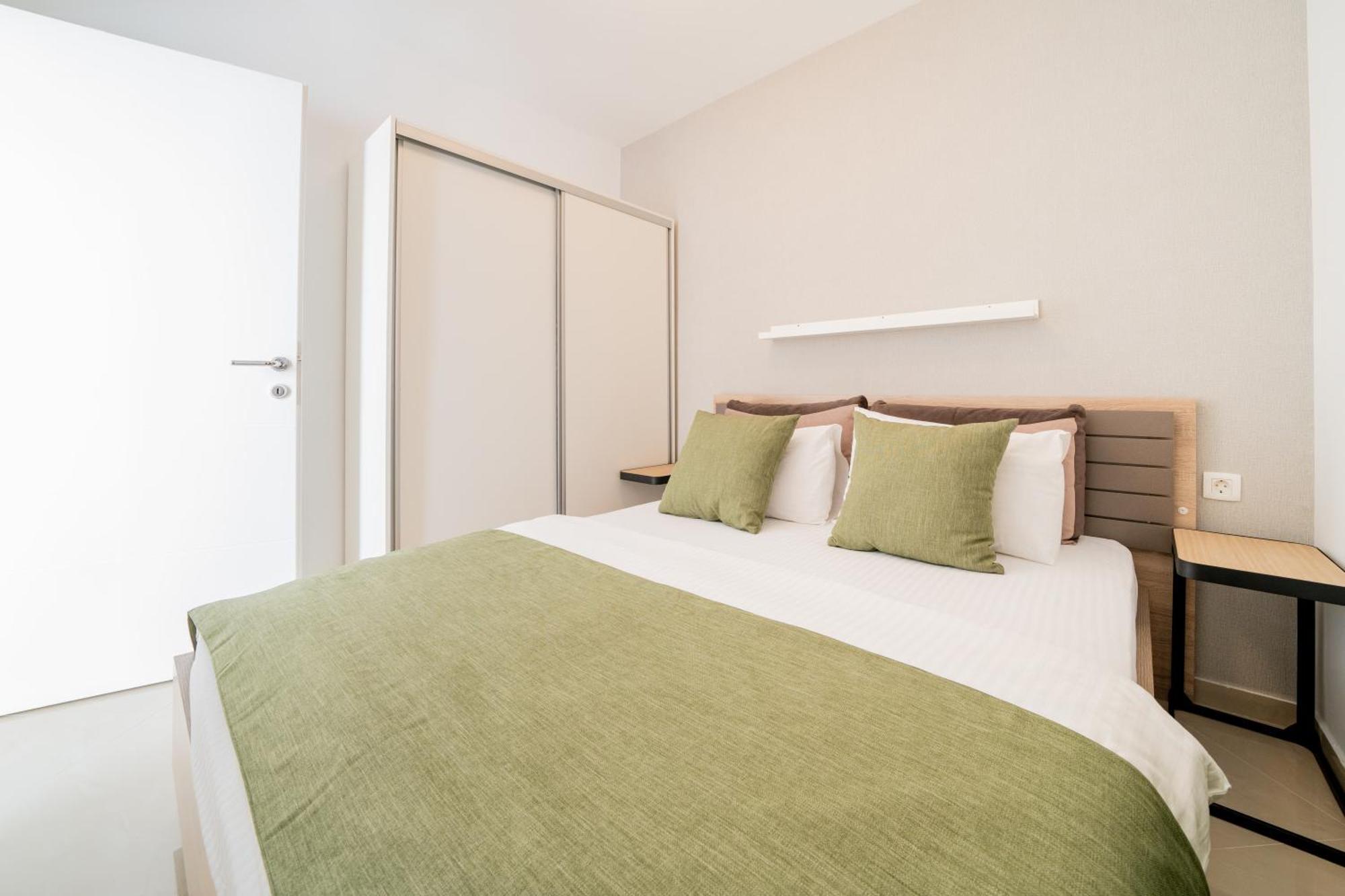 Millennium By Aycon Hotel