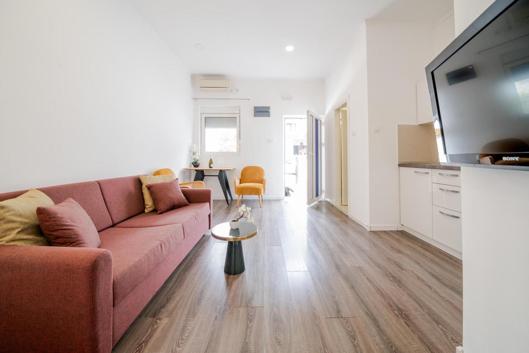Millennium By Aycon Hotel