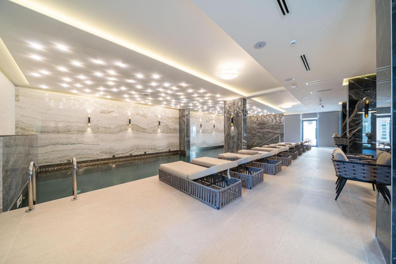 Millennium By Aycon Hotel 4*