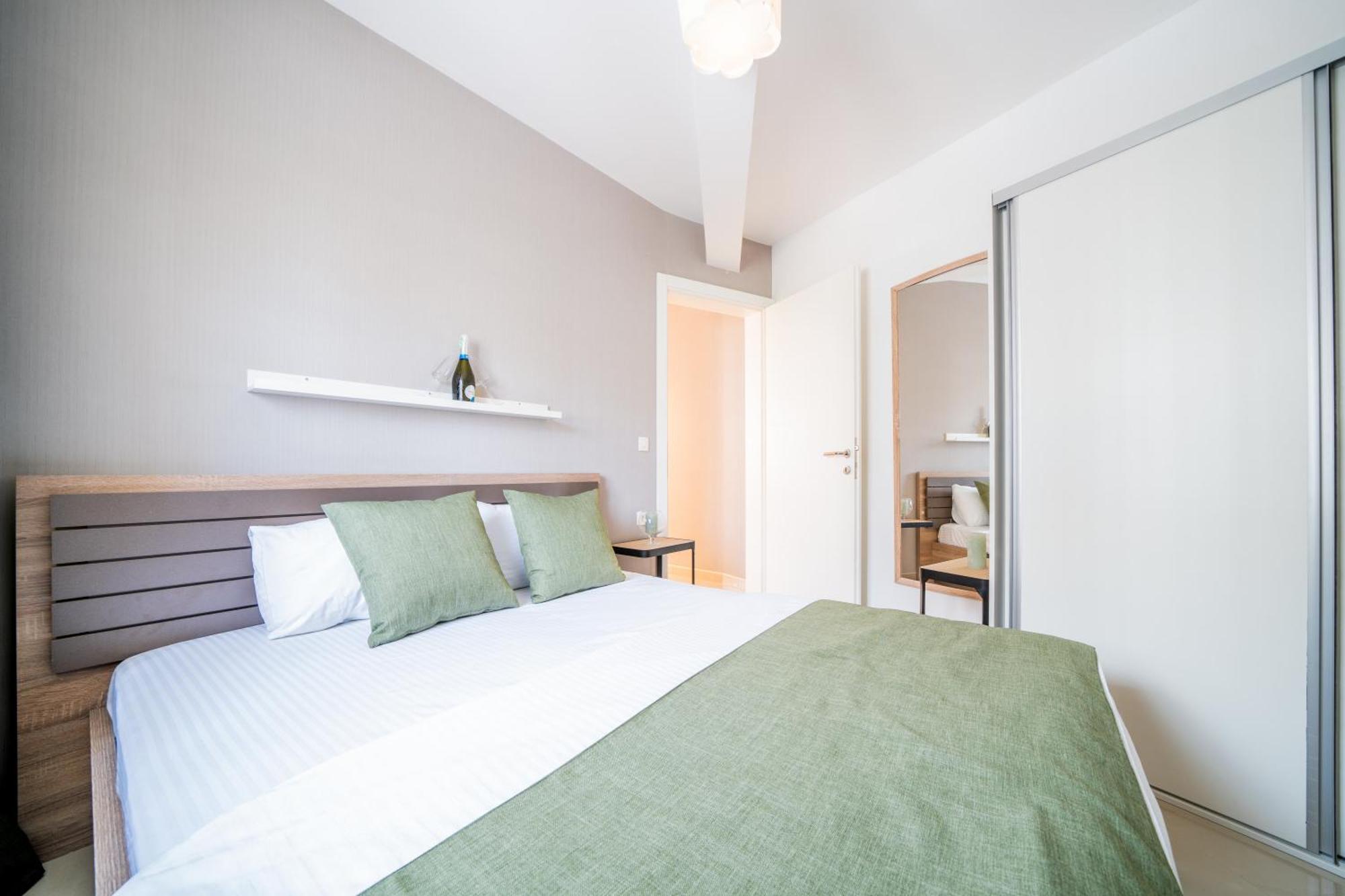 Hotel Millennium By Aycon
